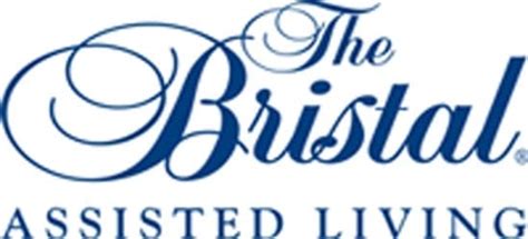 The Bristal Assisted Living at Somerset